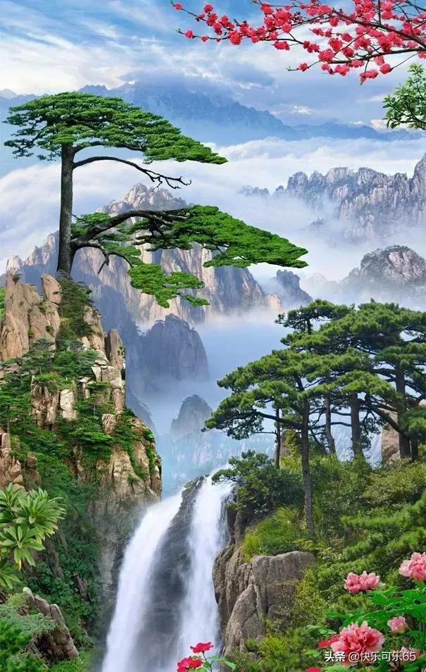 一场恶战要来？ 俄朝达成重要共识，不到24小时，美日韩联合行动