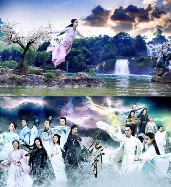 探讨分享,哪个品种的香蕉最好吃问答平台