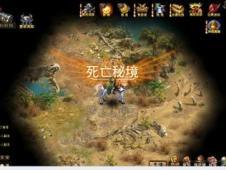 小猫钓鱼游戏龙王版有船