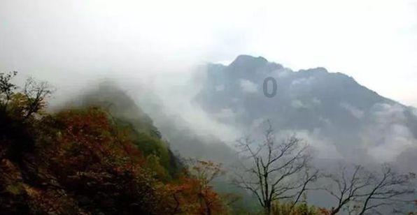 “非遗+旅游”新场景引流蓄客
