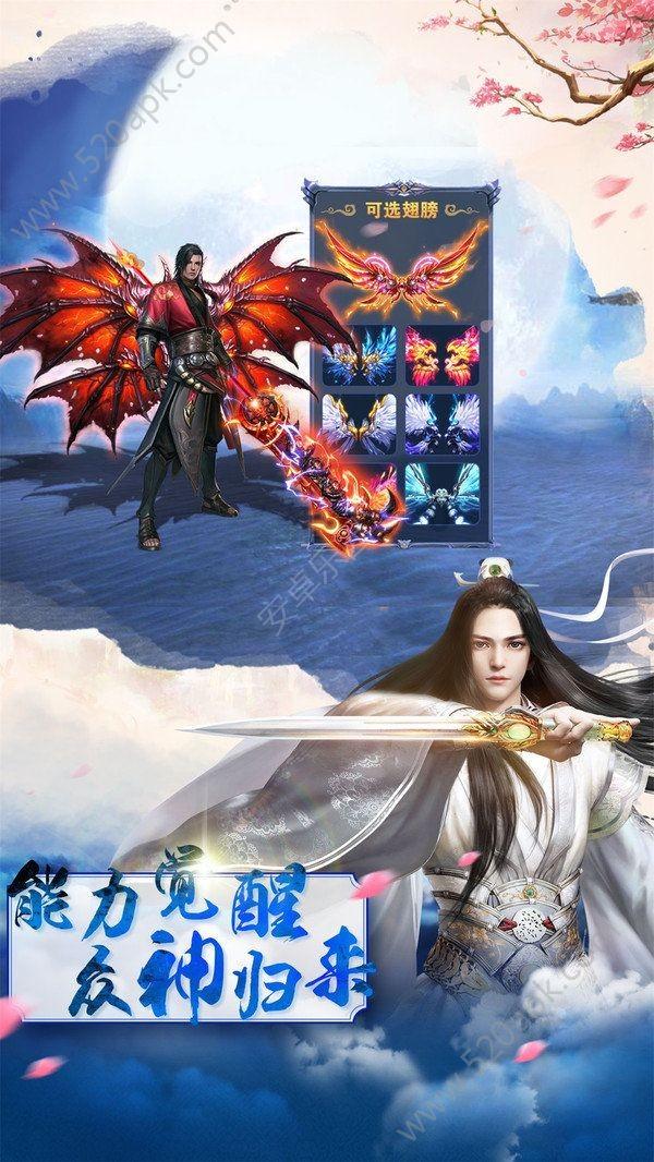 三小只僵尸的游戏时间9