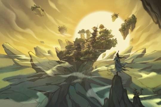 《鬼屋魔影重制版》发售平台介绍