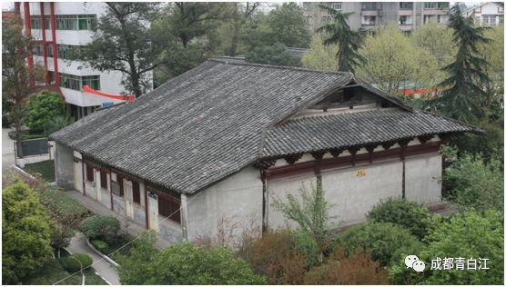 虫虫助手下载
