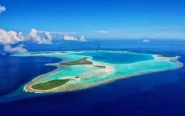 长图 | 全国甲、乙级旅游民宿出炉,甘肃5家在列