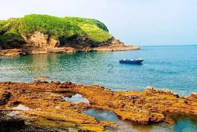 破碎的沉默