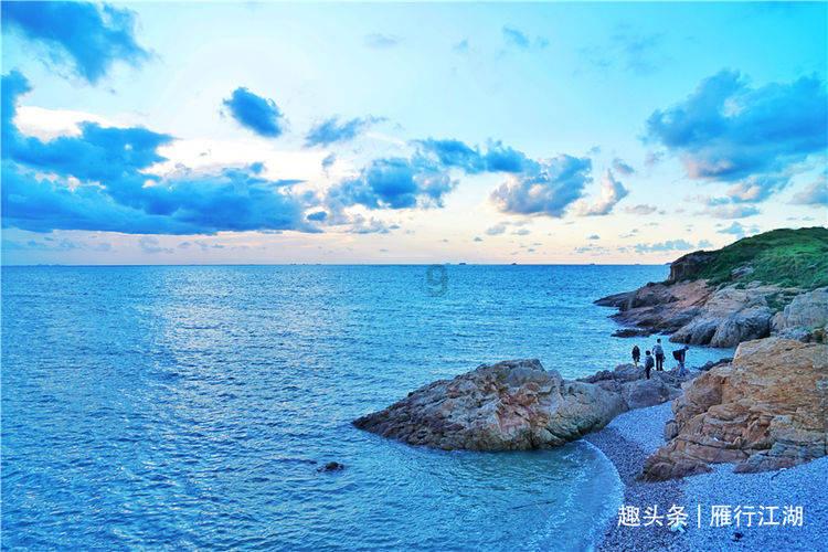 小猫钓鱼游戏龙王版有船