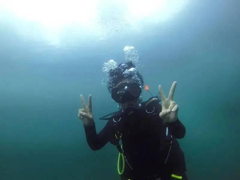 九州海上牧云记