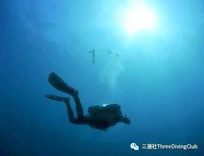 波音737 Max的生产扩张被美国联邦航空管理局叫停