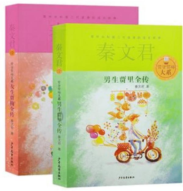 甲骨文云 利用Bacula企业版和对象存储,将您的数据安全备份至云端