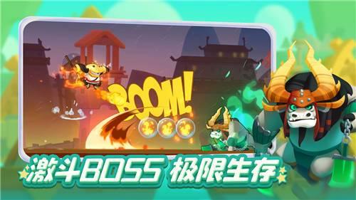 EarlyBird爱彼宝丨线上学堂:如何培养婴幼儿的阅读习惯