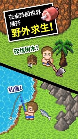 给常见“问题”约定一个复查期限