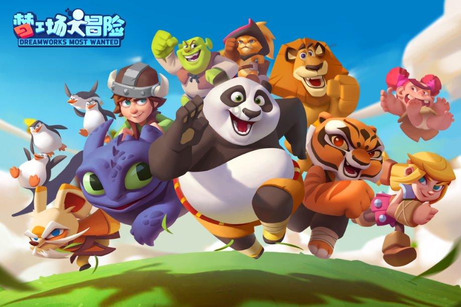蒙迪欧大马力E-混动版上海众测每公里0.3元 比亚迪汉EV都不香了