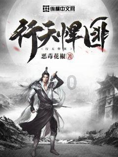 《星期六》大爆原因:耿直的杨紫,自觉的丁程鑫