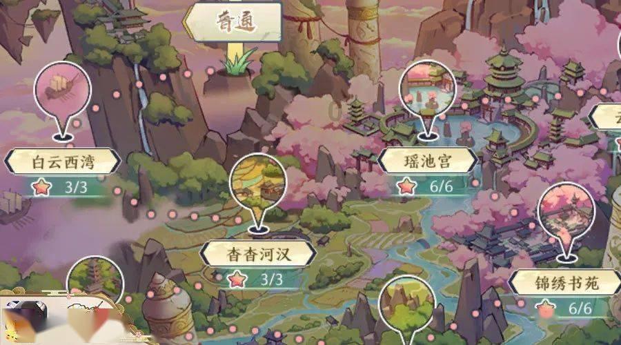 残疾人男，没收入，想要孩子，是不是找两头婚比较好？家里父母，兄弟姐妹，可以帮助抚养孩子游戏画面
