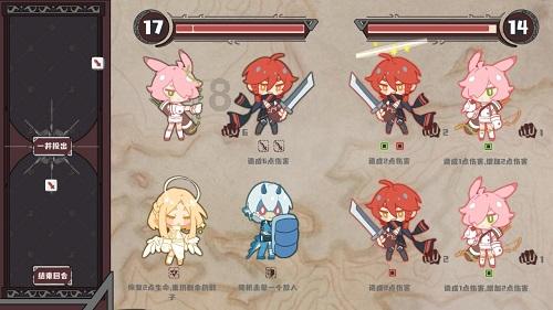 巴基斯坦与伊朗外长通电话：一致同意缓和局势