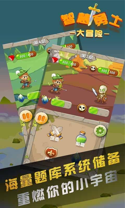 告别阴霾,拥抱阳光:淋巴瘤用袁希福中医重获新生
