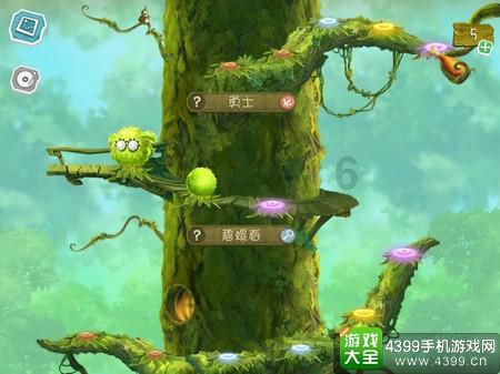 长治人注意!免检≠不用检