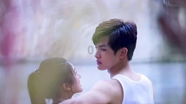 超三国无双3