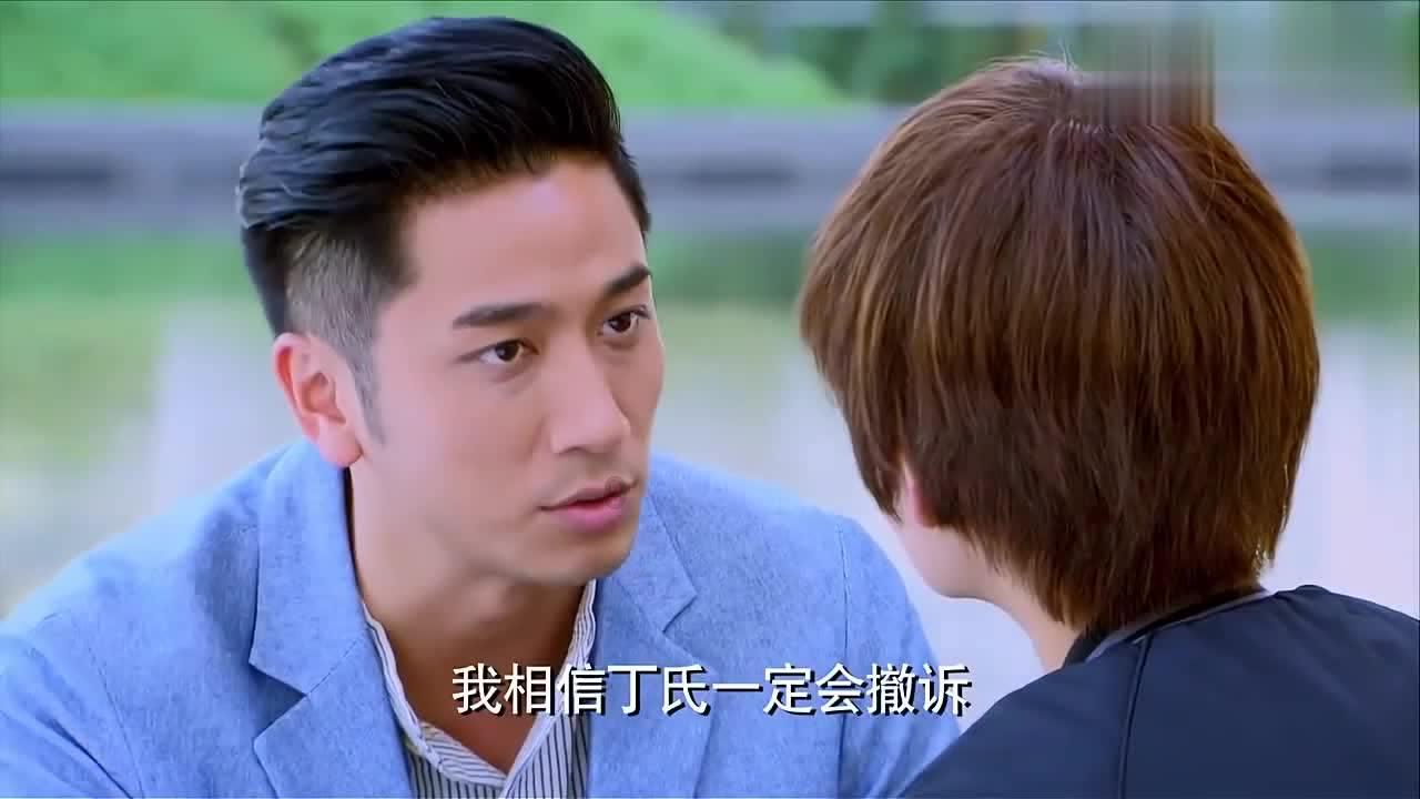 天津市河东区税务局:快速响应解难题 真诚服务暖人心