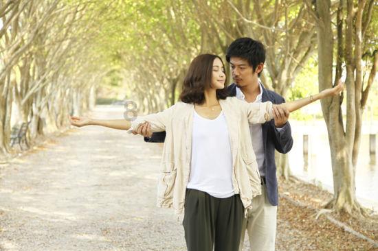 长春净月区人民法院：消极执行？限期履行！