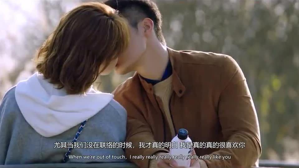 杜近芳、袁世海提携后辈,至此京剧舞台上的叶强变成了叶少兰