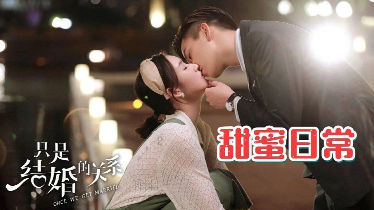 发展特色文化旅游 打造“冰雪文化之都”