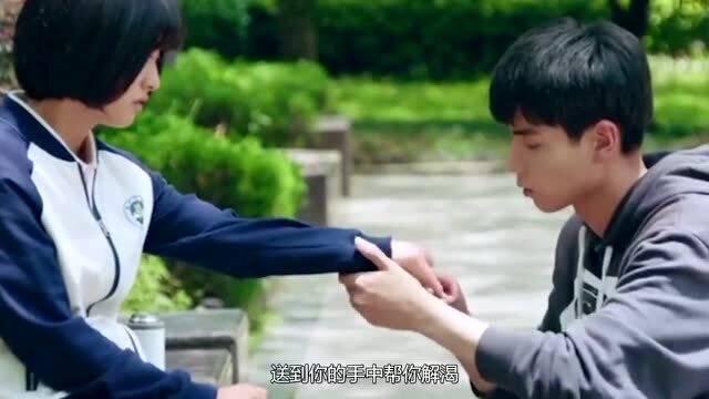 贪吃鼠吃豆豆