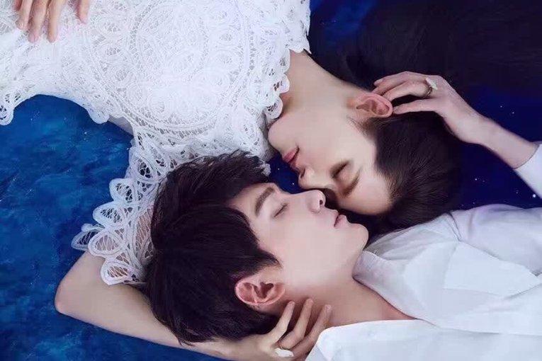 二世而亡的隋朝并非两个皇帝,隋炀帝之后发生了什么?