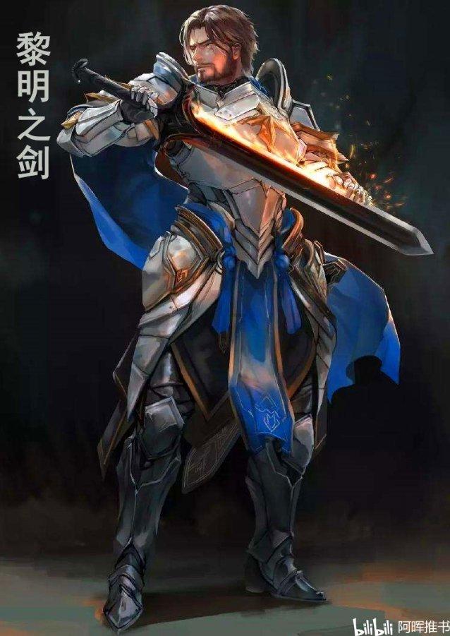 银河E8配置更强，性价比更高，汉ev：这也比不过呀
