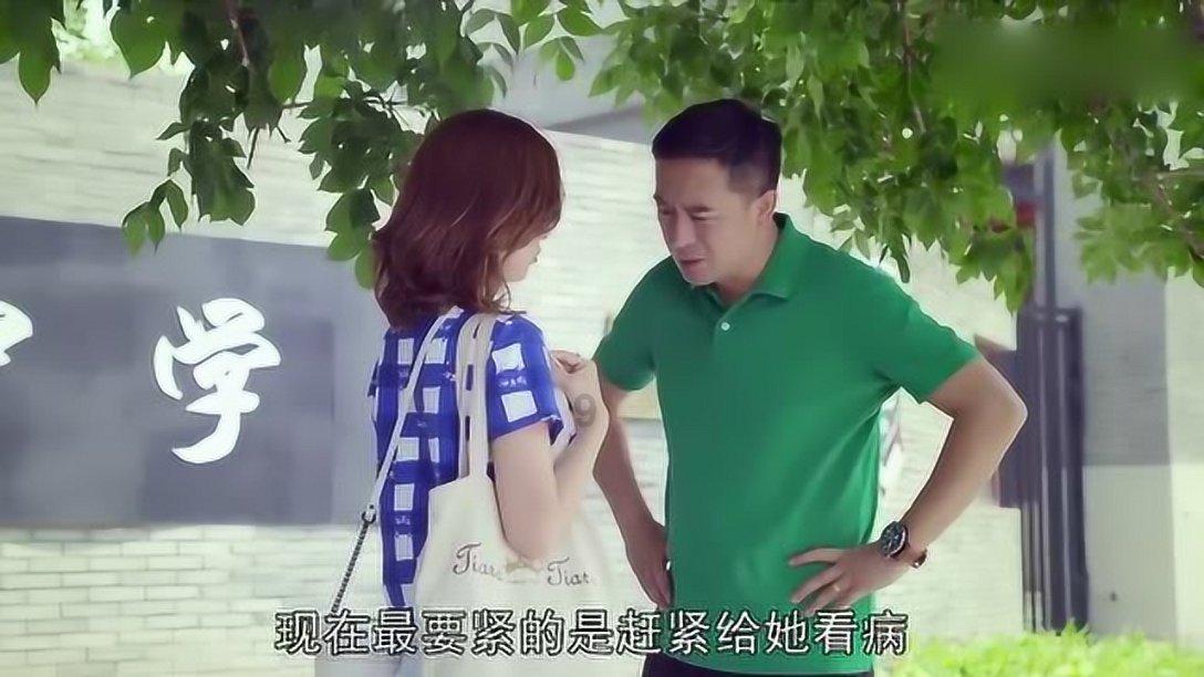 【两会·前瞻】梁明祥委员:建议加大刑事案件二审开庭率