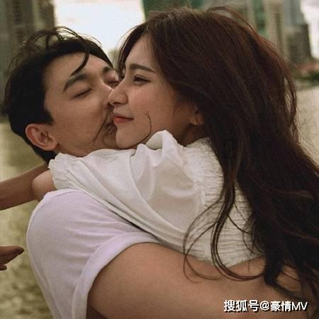 无数条棱的棱柱是圆柱吗？游戏画面