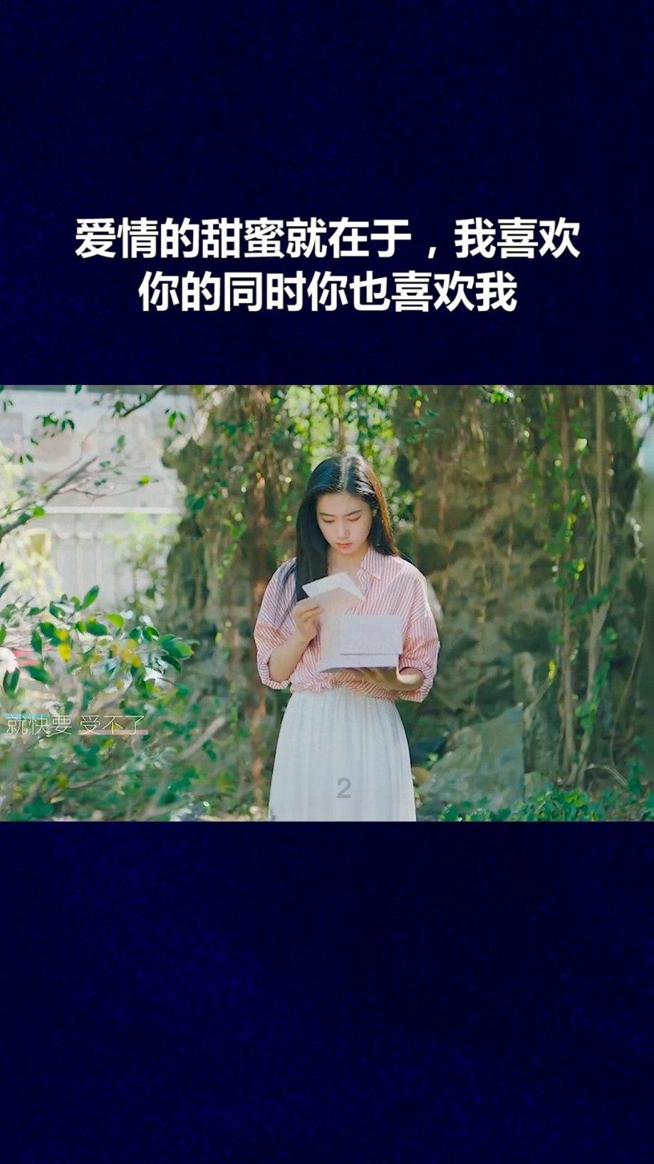三星galaxys24系列赋能智慧生活体验