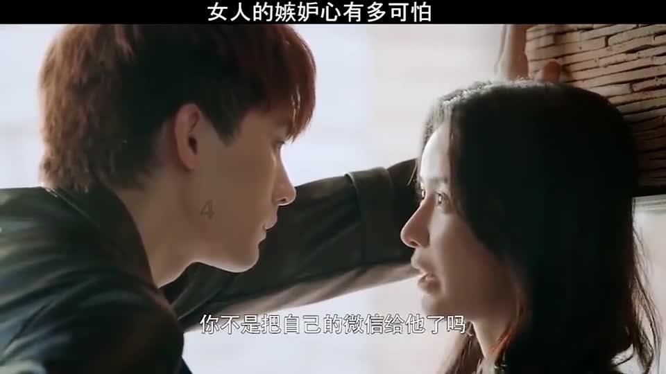 联合国安理会对加沙地带人道主义形势表达关切