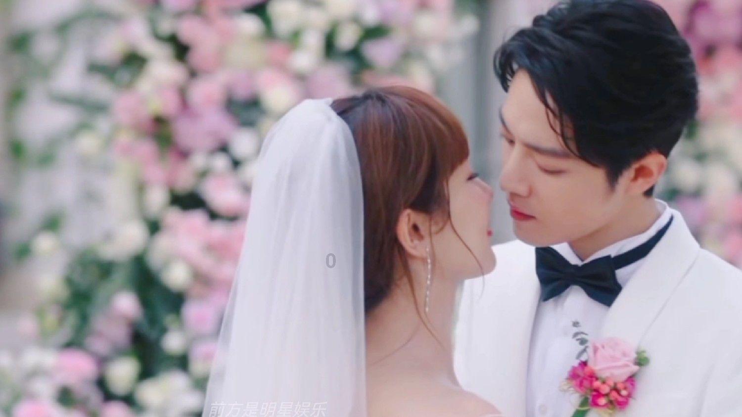 为什么现在很多女生冬天也穿裙子？