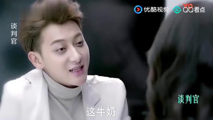 你现在最讨厌的相声演员是谁？游戏画面