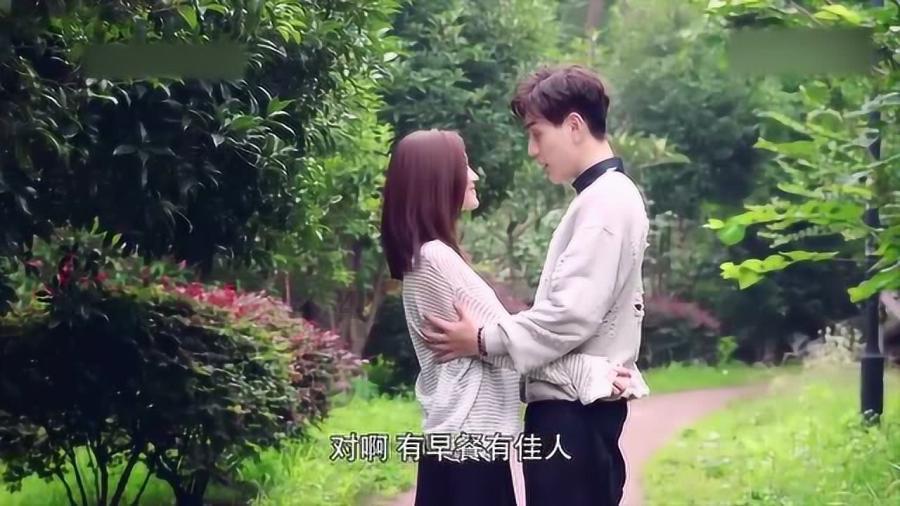 寻找萌小老虎