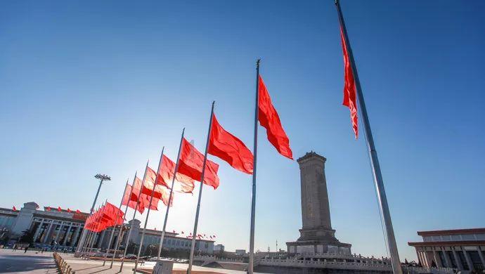 城市美学日历｜《早安！沈阳》2024/01/29