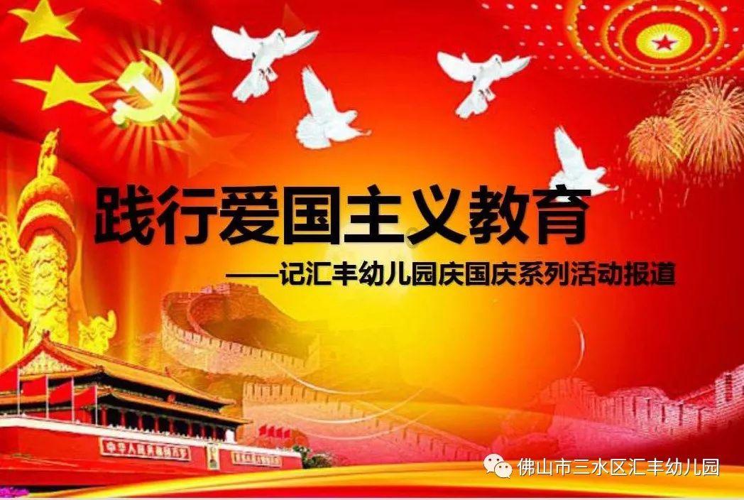 麦趣尔(002719.SZ)：截止2024年1月19日本公司股东人数为25504户