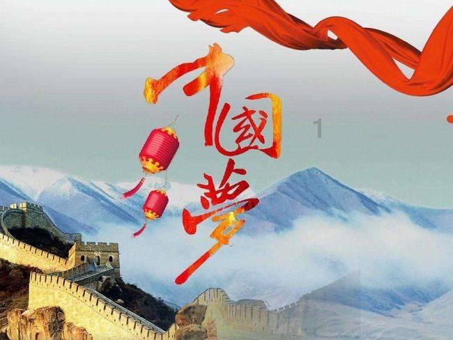 逗小猴开心系列177