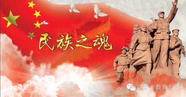 杀出重围3
