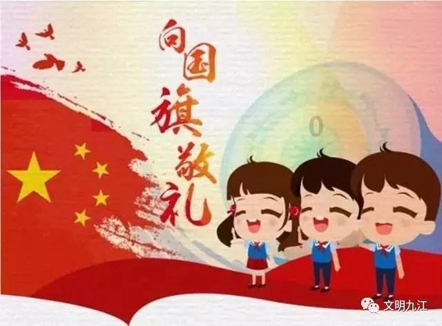 仙营街道:“网格+消防” 共筑基层安全“防火墙”