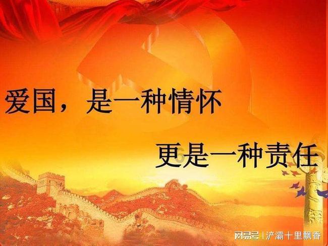 了解CE认证EMC指令和LVD指令包含哪些测试项目