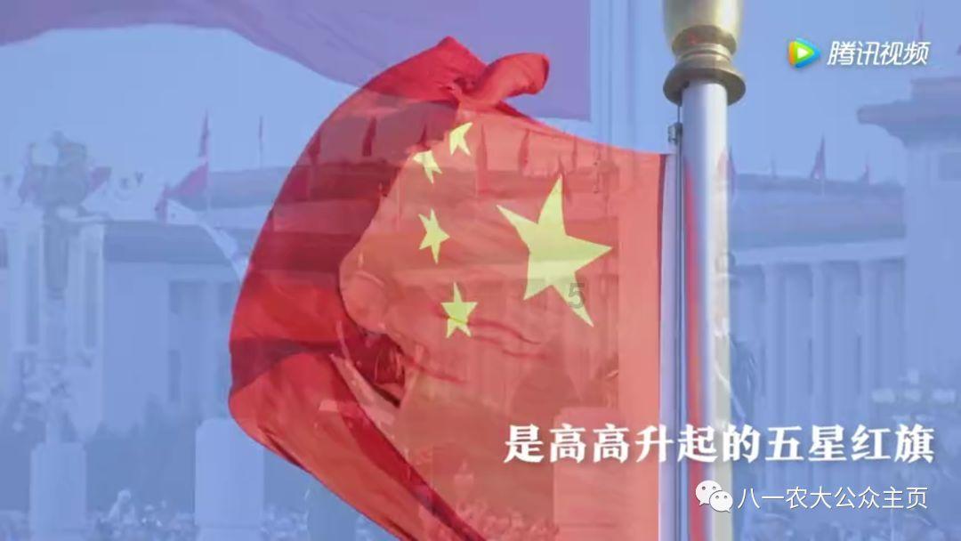 时尚可爱的准妈妈