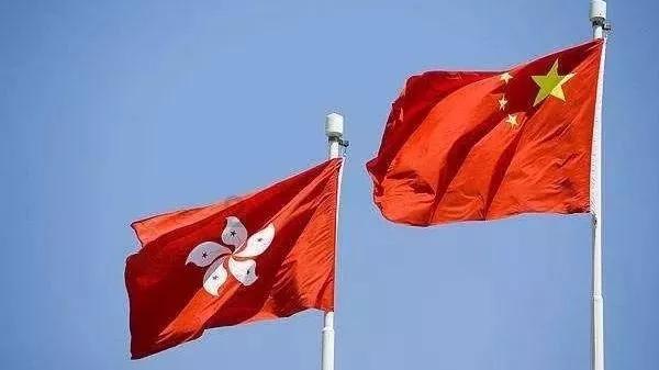 餐饮企业如何在春节高峰期正常营业?