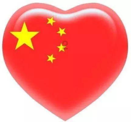 4399全民坦克