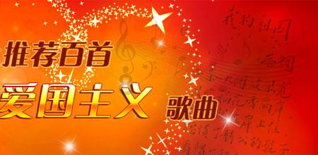 凤凰不好惹