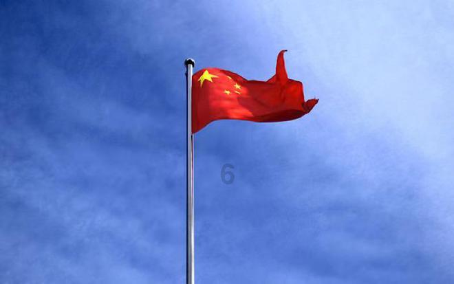 安徽各地土豪的情人节请客菜单曝光!简直忍不了!