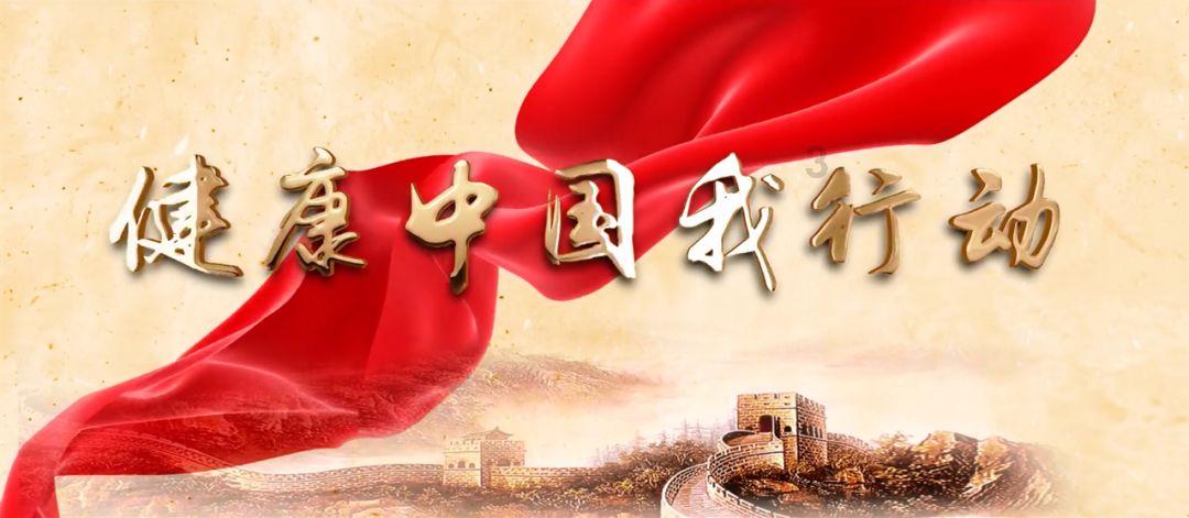 逃离仿真森林