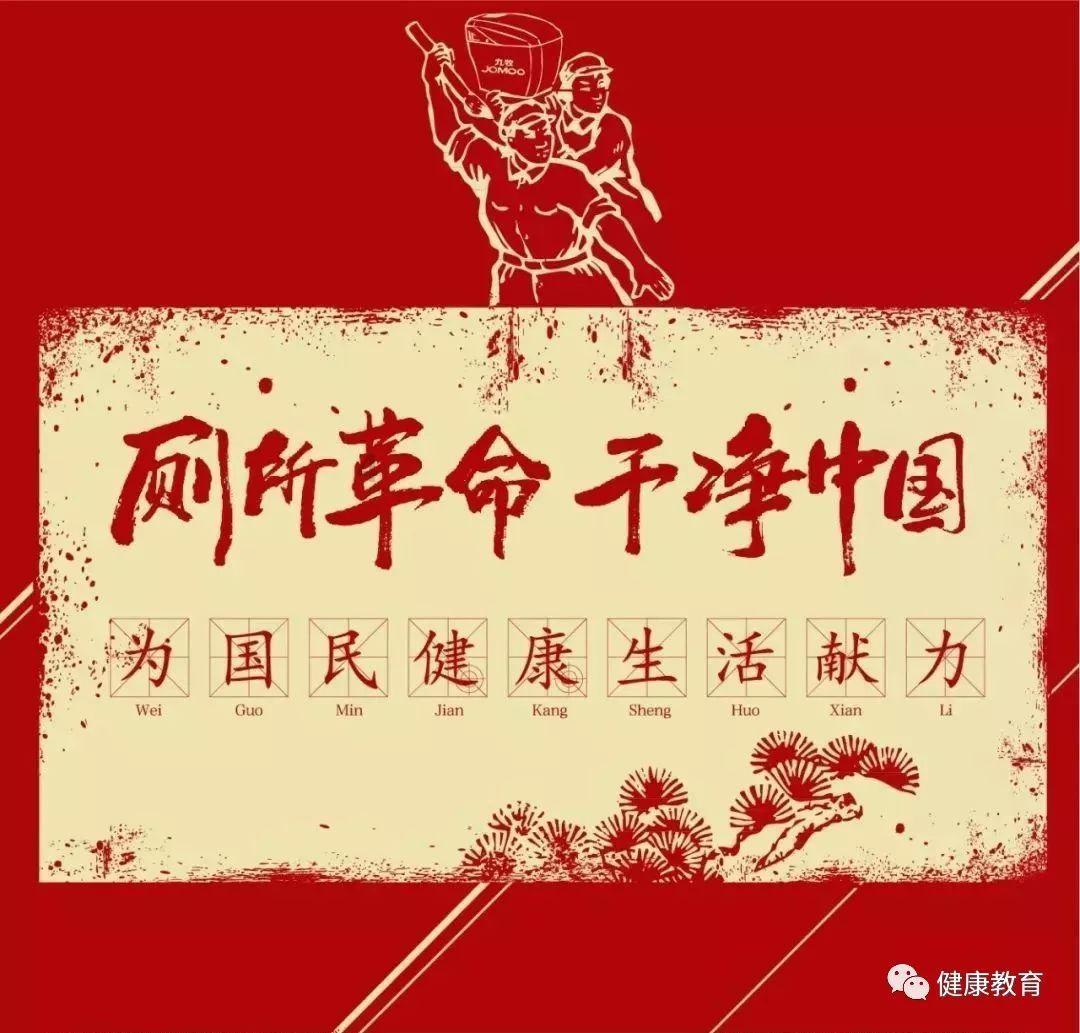怎么判断养殖鳝鱼和野生鳝鱼？鳝鱼是越大越好吗？