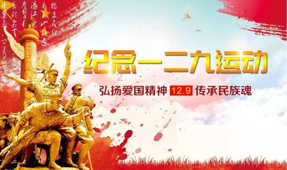 失忆症：黑暗后裔